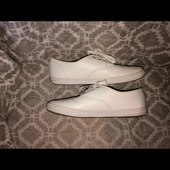 Custom Nike Rick and Morty Shoes - Picture 7 of 12